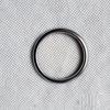 Ignition Start Stop Engine Ring Interior Metal Trim Cover for Mazda Cx30 Cx 30   Garnish Accessories