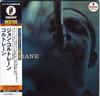 CD JOHN COLTRANE  Coltrane UCCI9006 Impulse 2001 Japan Jazz Used