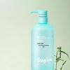 Seagilon Camellia & Coconut Oil Moisturizing Shower Gel