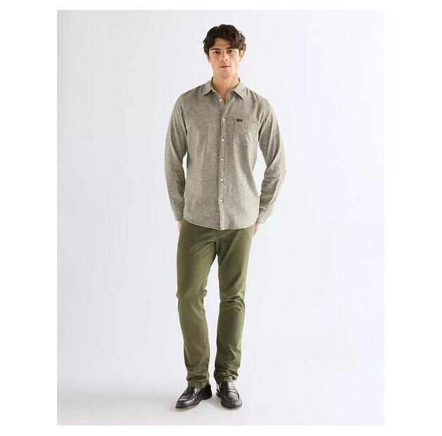 Wrangler 1 PKT SHIRT