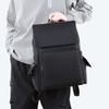 Wasserdichter verschleißfester Rucksack mit großem Fassungsvermögen für Herren Business-Computertasche