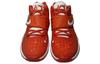 Nike Kd 14 Tb 'Team Orange' DM5040-802