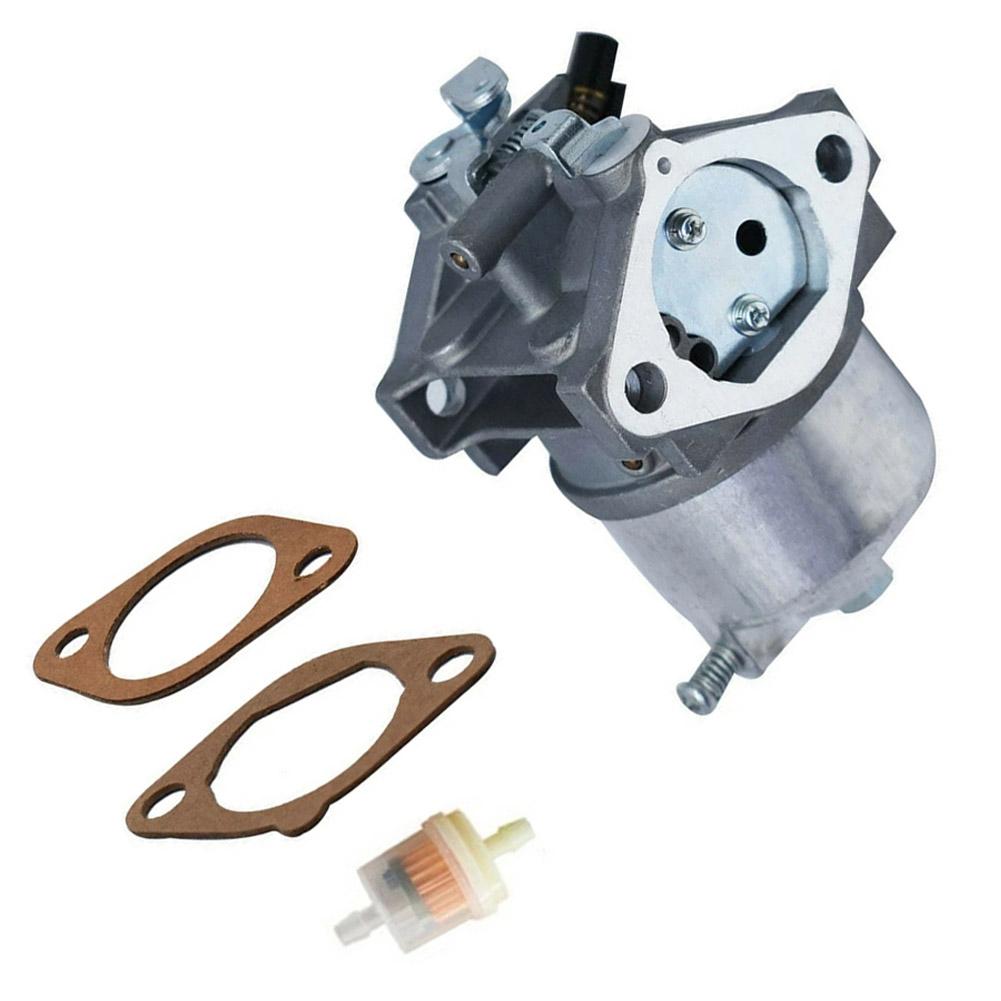 1pc Carburetor Replacement Parts For 325 335 2243 2276 2428 345 Engines For FD590V Garden Power Equipment Accessories