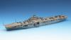 Hasegawa Waterline Series US Navy Aircraft Carrier Essex Plastic Model Kit 707 1/700