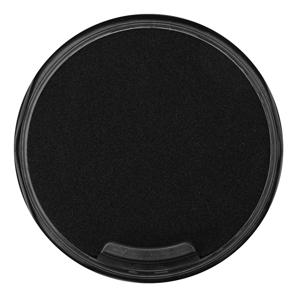 1pc Exhaust Filter Filter For Silvercrest SBZBK Replacement