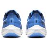 Nike NFL x Air Zoom Pegasus 39 Tennessee Titans Sneakers da Uomo Blu Coast College-Navy DR2063-400