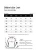 Under Armour Youth Crewneck Sweatshirt
