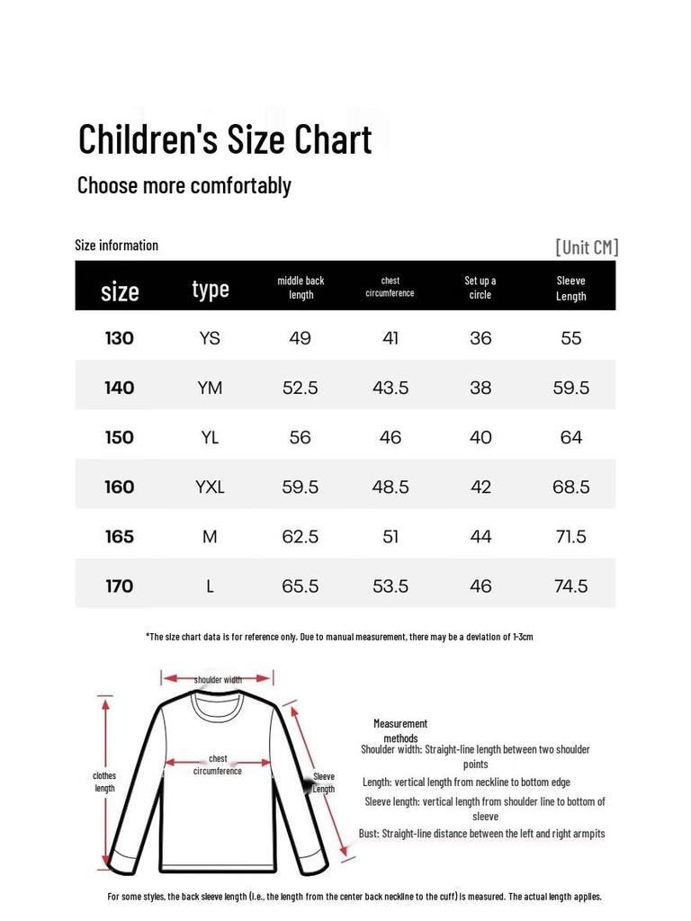 Under Armour Youth Crewneck Sweatshirt