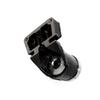 Engine Fan Support For Cumm 4BT3.9 6BT5.9 G3.9 6BT ISB QSB Engine 3911205 5261322 3911205 84585624 87428288 J910595