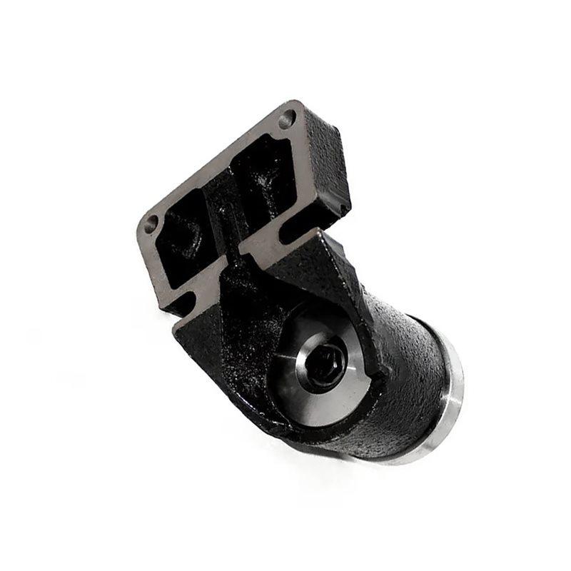 Engine Fan Support For Cumm 4BT3.9 6BT5.9 G3.9 6BT ISB QSB Engine 3911205 5261322 3911205 84585624 87428288 J910595