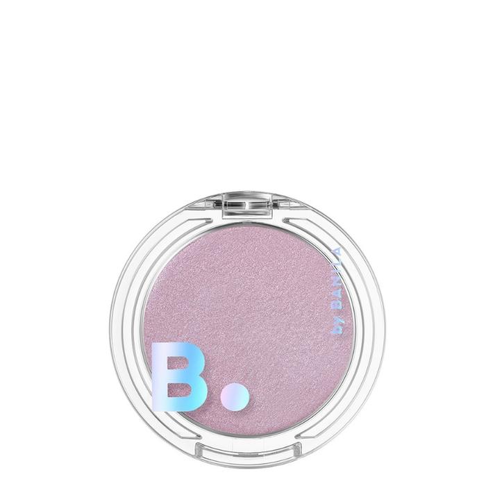 Silky Glow Highlighter (5 colors) PP01 Influence