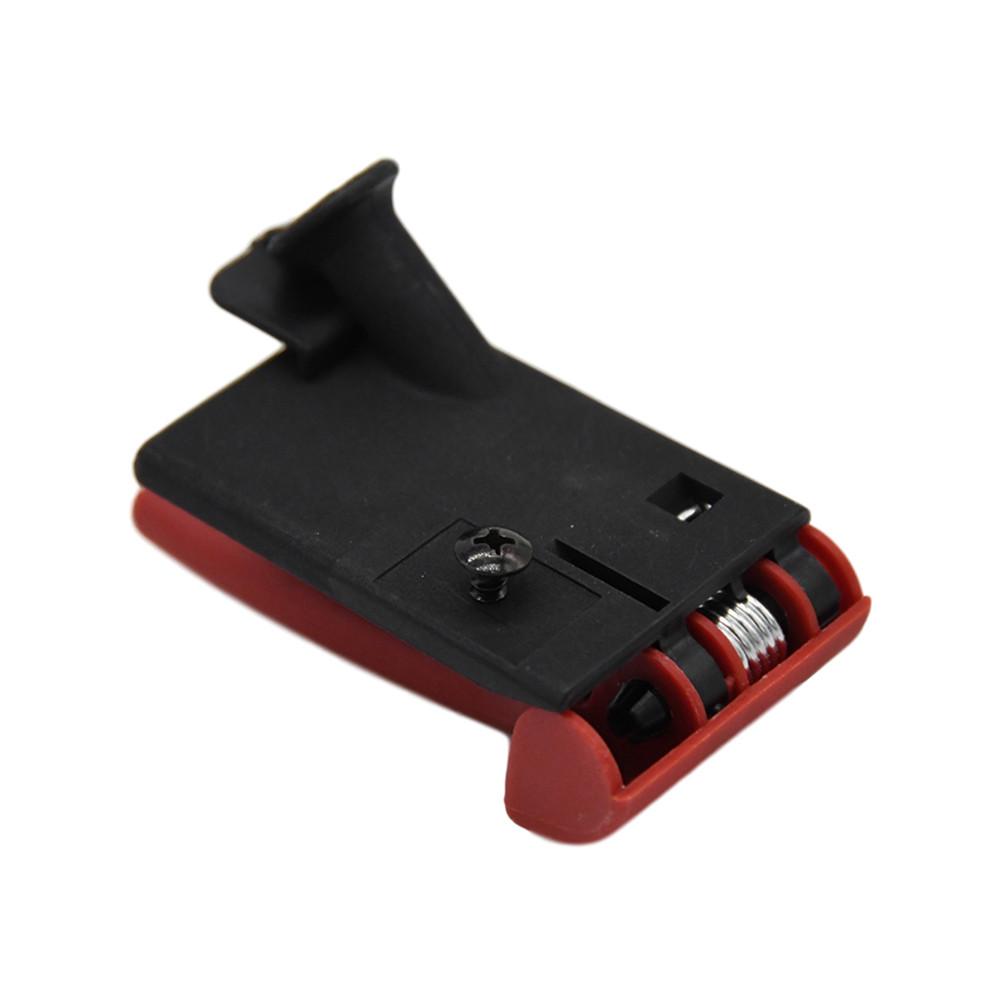 Bonnet Hood Release Pull Handle Lever For Mercedes-Benz R170 W168 W124 W211 W212