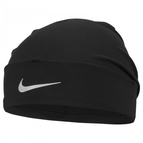 Nike 2024 Cuffed Dri-FIT U Peak Beanie