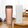 Thermos 480ml Stainless Steel Vacuum Flask
