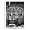 Fenway Park Seats - Boston, Massachusetts Throw Blanket Fashion Sofas For Sofa Thin Thin Decorative Sofas Blankets