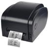 Gprinter GP-1124T Thermal Transfer Label Printer CN Plug (adapter Included)