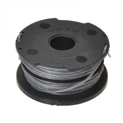 Alm Manufacturing Spule & Fäden - Black And Decker