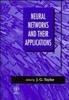 The Neural Networks and Their Applications Book