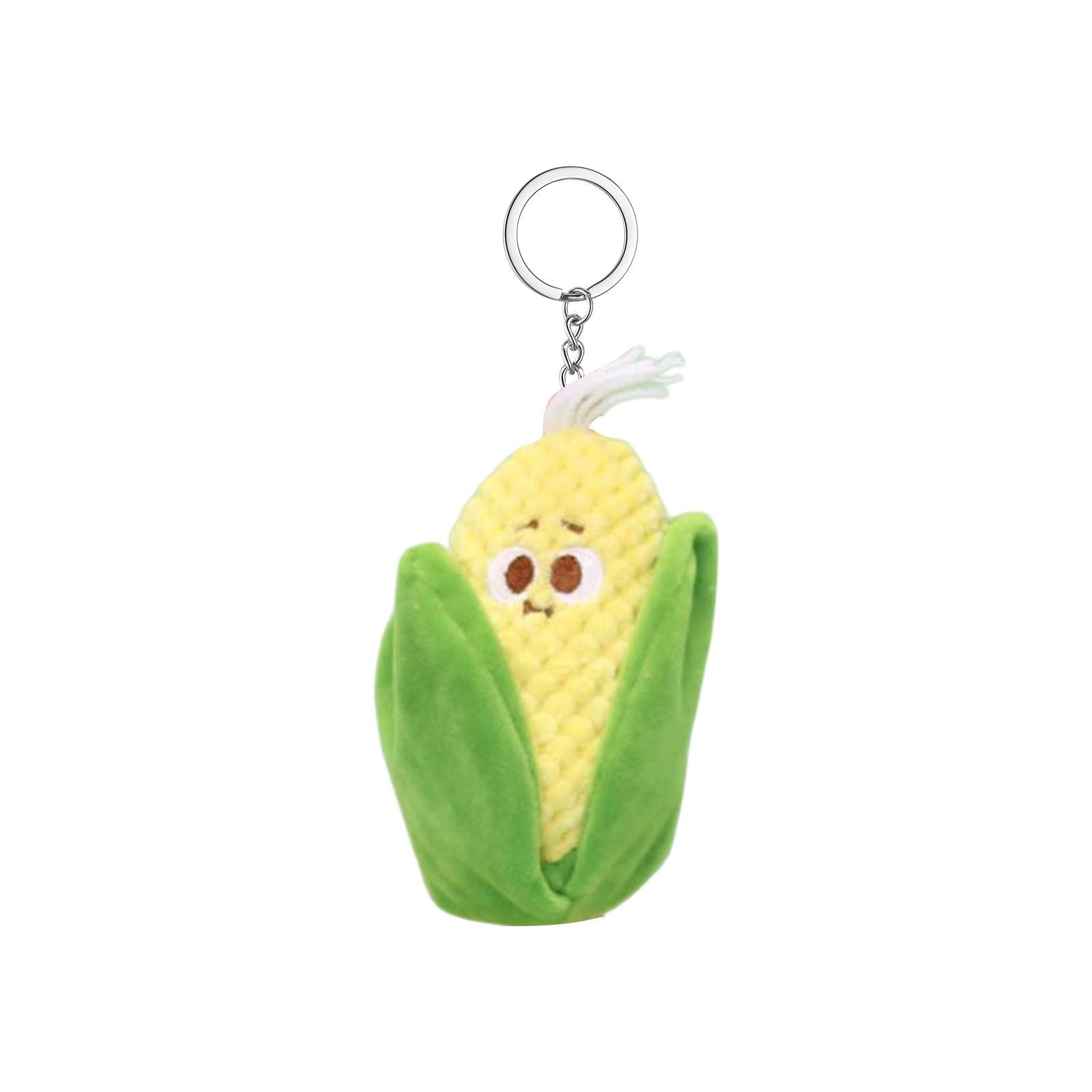 

Плюшевая кукла Animal, Мягкая плюшевая кукла серии Cute Animal, Мягкая плюшевая игрушка Super Soft Cute Doll, Успокаивающая плюшевая игрушка, Кукла из хлопка для подарков на день рождения One Size