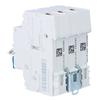 Modular Switch Disconnector 3P 63A 400VAC