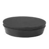 Seal Plunger Cap Adapter Fitting Maker Offices Part