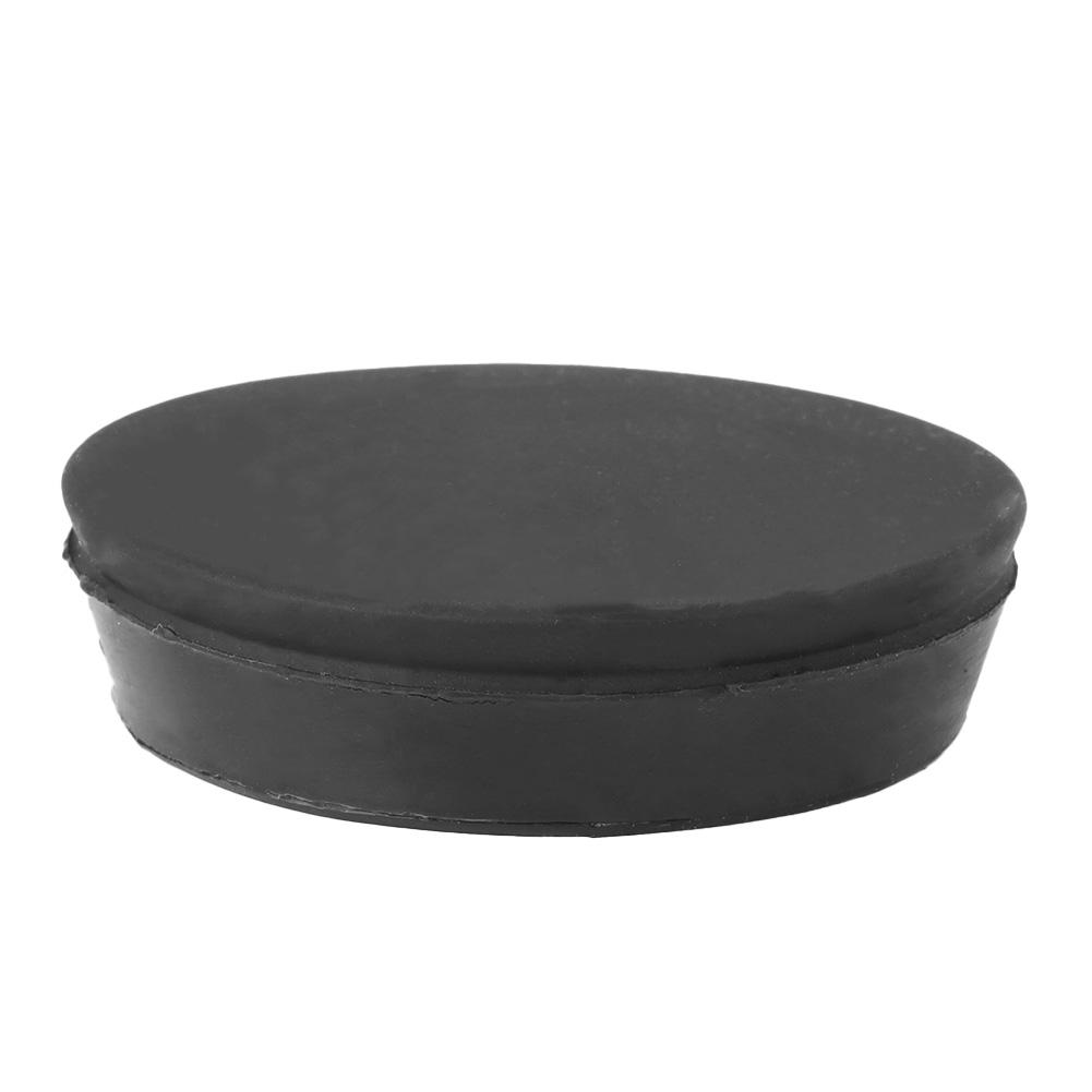Seal Plunger Cap Adapter Fitting Maker Offices Part