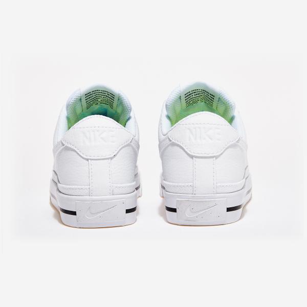 Nike Women's Nike Court Legacy Next Nature, DH3161-1010089225