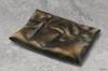 Yosuga no Sora" Kasugano Sora 1/6 scale PVC & ABS painted finished figure