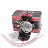 PWK 28/30/34mm Competition Gate Carburetor for Motorcycle Modifications