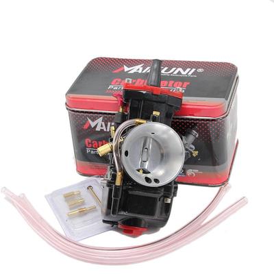 PWK 28/30/34mm Competition Gate Carburetor for Motorcycle Modifications