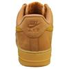 Nike Air Force 1 WB In Light Authentic Nike Japan Size '07 Flax/Gum Brown/Black/Wheat (CJ9179-200), Product, 27.5cm