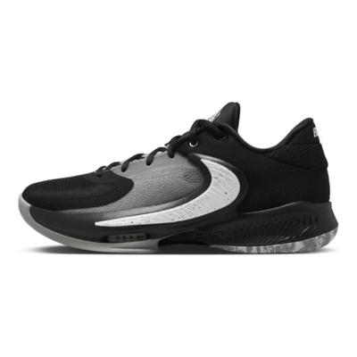 Zoom Freak 4 Ep 'Zeus' Baskets décontractées DJ6148-001