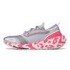 adidas Ultra Boost Light Von Stella Mccartney Clear Onix Cloud White Damen-Sneaker IE8721