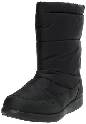 Achilles Waterproof Down Snow Boots MTR 0150 Women's
