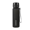 Hot Sale Water Bottle 500/800/1000ML BPA Free Leak Proof Portable For Children Adult Sports Gym Eco Friendly Drink Bottles