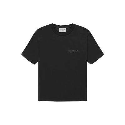 T-Shirts & Muskelshirts – T-Shirts