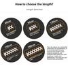 1Pair 100/120/140CM Lace Shoelaces for Women Shoes 2.9CM Width Flat Shoelace for Sneakers Hollow Out Shoe Laces Accessorices