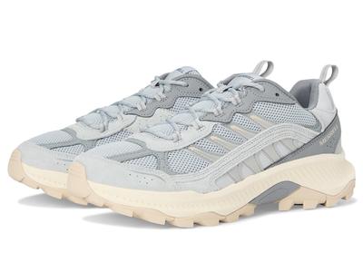 Speed Strike 2 Trek Pigeon 2E [Merrell] 26.5cm Men's