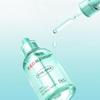 Dr.G Hyal Cica Beruhigendes Serum gegen rote Hautunreinheiten, 50 ml