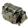 Brangdy Outdoor Fishing Tackle Shoulder Bag