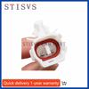 For Toyota Prius 1.5 Hybrid 2004 2005 2006 2007 2008 2009 FWD 89543-47020  Front Left/Right ABS Wheel Speed Sensor 89542-47020