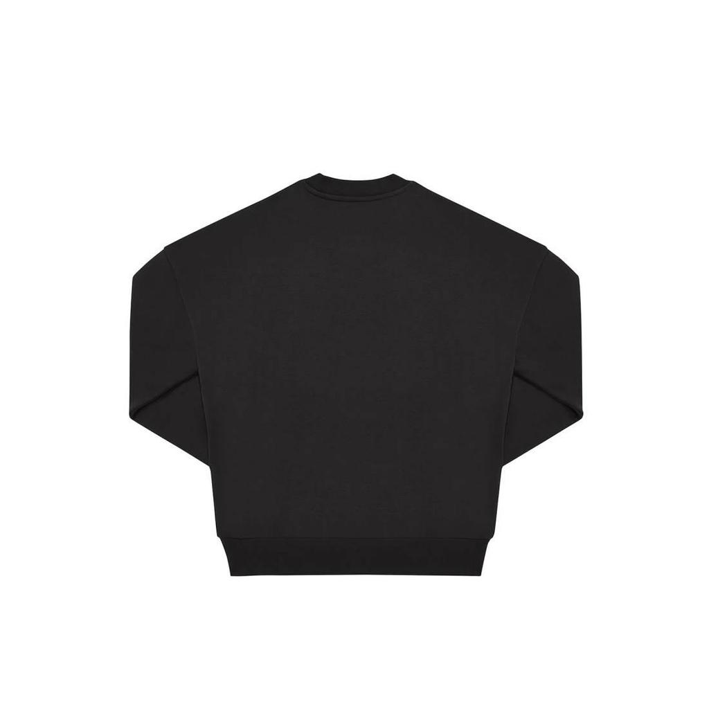 B&C Unisex-Sweatshirt „Influence“ für Erwachsene mit Rundhalsausschnitt