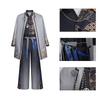 Game Pjsk Kamishiro Rui Cosplay Kostuum Project Sekai Cosplay Kleding Fancy Party Suit Halloween Carnaval Uniform Op Maat Gemaak