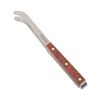 1PC Pure Titanium Tea Tongs, Heat-resistant Household Ebony Gongfu Tea Set Accessories Cup Tongs