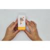 LEBELAGE - UV Sun Protect Sun Stick
