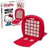 Jeu de société - WINNING MOVES - Match Hello Kitty - Alignez 5 cubes identiques pour gagner