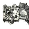 Dream Garage Wholesale High Quality Auto Engine Parts 21350-2E030 Oil Pump For   Engine NU2.0