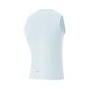 Li-Ning Lightweight Breathable Comfortable Sleeveless Versatile Vest Men tops AVSV129-5