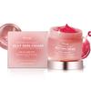 Collagen Jelly Cream Deep Moisturizing Face Cream Dry Skin Relief Oil Balance Smooth Skin 75ml