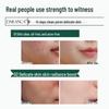 Tong Ren Tang Blackhead Peel-Off Mask 100g